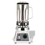 WARING | Waring Karistirici | Waring Blender 1 Liter - 7010S & 7010G & 7010HS & 7010HG